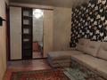 2-комнатная квартира · 54 м² · 5/9 этаж, Астана за 150 000 ₸ в Петропавловске — фото 8