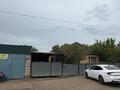 Жеке үй · 3 бөлме · 85 м², Лесная 24, бағасы: 27 млн ₸ в Щучинске