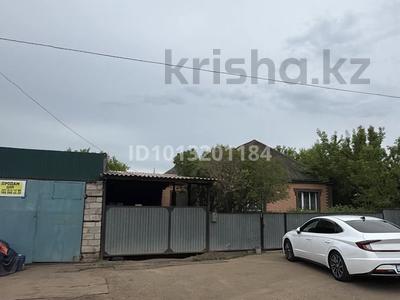 Жеке үй · 3 бөлме · 85 м², Лесная 24, бағасы: 27 млн ₸ в Щучинске