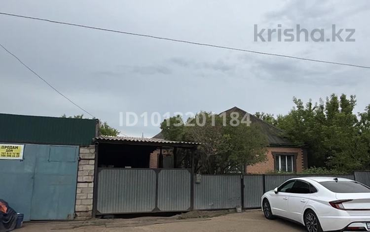 Жеке үй · 3 бөлме · 85 м², Лесная 24, бағасы: 27 млн ₸ в Щучинске — фото 2