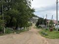 Жеке үй · 3 бөлме · 85 м², Лесная 24, бағасы: 27 млн ₸ в Щучинске — фото 2
