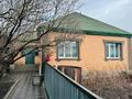 Жеке үй · 3 бөлме · 85 м², Лесная 24, бағасы: 27 млн ₸ в Щучинске — фото 3