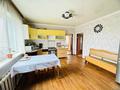 Жеке үй · 3 бөлме · 85 м², Лесная 24, бағасы: 27 млн ₸ в Щучинске — фото 4