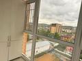 3-комнатная квартира, 118.5 м², 9/9 этаж, Сабатаева 82 за 41 млн 〒 в Кокшетау — фото 17