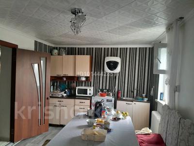 Отдельный дом · 4 комнаты · 125 м² · 6 сот., Бобровка за 8 млн ₸ в Семее