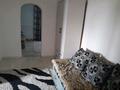 Жеке үй · 4 бөлме · 125 м² · 6 жүзд., Бобровка, бағасы: 8 млн ₸ в Семее — фото 2