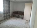 Жеке үй · 4 бөлме · 125 м² · 6 жүзд., Бобровка, бағасы: 8 млн ₸ в Семее — фото 3