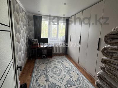 2-бөлмелі пәтер · 50 м² · 5/5 қабат, Абая 9, бағасы: 14.5 млн ₸ в Хромтау