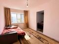 2-комнатная квартира · 41 м² · 5/5 этаж, микр. Жулдыз за 12.5 млн ₸ в Талдыкоргане, мкр военный городок Жулдыз