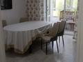 3-бөлмелі пәтер · 110 м² · 2/10 қабат, Анет баба 3, бағасы: 460 000 ₸ в Астане, Нура р-н — фото 7