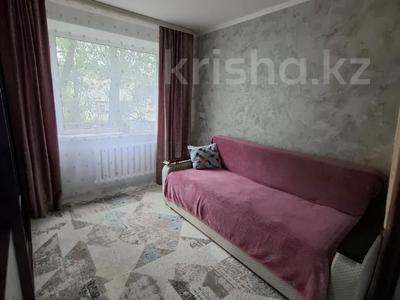 1-комнатная квартира · 17.2 м² · 2/5 этаж, Ворошилова 3 Б за 8.4 млн ₸ в Костанае
