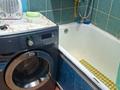 1-комнатная квартира · 17.2 м² · 2/5 этаж, Ворошилова 3 Б за 8.4 млн ₸ в Костанае — фото 6