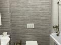 3 комнаты · 95 м² · 6/10 этаж, Анет баба 11/2 — Айтеке би за 130 000 ₸ в Астане, Нура р-н — фото 3