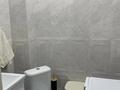 3 комнаты · 95 м² · 6/10 этаж, Анет баба 11/2 — Айтеке би за 130 000 ₸ в Астане, Нура р-н — фото 4