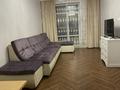 3 бөлме · 95 м² · 6/10 қабат, Анет баба 11/2 — Айтеке би, бағасы: 130 000 ₸ в Астане, Нура р-н — фото 6