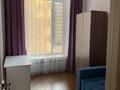3 комнаты · 95 м² · 6/10 этаж, Анет баба 11/2 — Айтеке би за 130 000 ₸ в Астане, Нура р-н