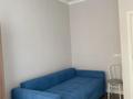 3 комнаты · 95 м² · 6/10 этаж, Анет баба 11/2 — Айтеке би за 130 000 ₸ в Астане, Нура р-н — фото 2