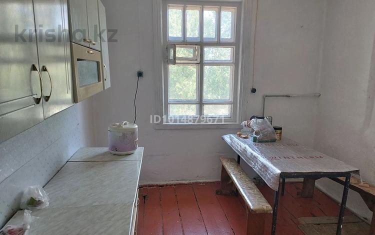 2-комнатная квартира · 46.3 м² · 2/2 этаж, Б Момышұлы 79 кв 5 — Площадь за 5 млн ₸ в  — фото 3