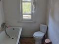 2-комнатная квартира · 46.3 м² · 2/2 этаж, Б Момышұлы 79 кв 5 — Площадь за 5 млн ₸ в  — фото 4