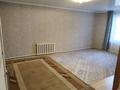 Жеке үй · 2 бөлме · 60.5 м² · 2 жүзд., 40 лет октября, бағасы: 27.8 млн ₸ в Затобольске (Тобыле)