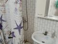 Жеке үй · 2 бөлме · 60.5 м² · 2 жүзд., 40 лет октября, бағасы: 27.8 млн ₸ в Затобольске (Тобыле) — фото 4
