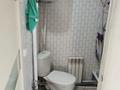 Жеке үй · 2 бөлме · 60.5 м² · 2 жүзд., 40 лет октября, бағасы: 27.8 млн ₸ в Затобольске (Тобыле) — фото 5