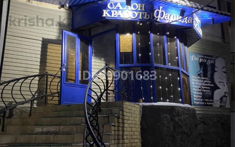Сұлулық салондары · 90 м², бағасы: 22.5 млн ₸ в Темиртау — фото 2