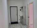 2-комнатная квартира · 57 м² · 6/9 этаж, мкр Самгау, Ырысты 46/5 — Рыскулова/Емцова за 280 000 ₸ в Алматы, Алатауский р-н — фото 3