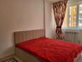 2-комнатная квартира · 57 м² · 6/9 этаж, мкр Самгау, Ырысты 46/5 — Рыскулова/Емцова за 280 000 ₸ в Алматы, Алатауский р-н — фото 4