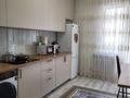 2-комнатная квартира · 57 м² · 6/9 этаж, мкр Самгау, Ырысты 46/5 — Рыскулова/Емцова за 280 000 ₸ в Алматы, Алатауский р-н — фото 7