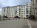 2-комнатная квартира · 50 м² · 4/5 этаж, мкр Юго-Восток, Гапеева за 24.5 млн ₸ в Караганде, Казыбек би р-н