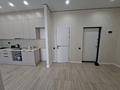 2-комнатная квартира · 50 м² · 4/5 этаж, мкр Юго-Восток, Гапеева за 24.5 млн ₸ в Караганде, Казыбек би р-н — фото 10