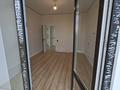 2-комнатная квартира · 50 м² · 4/5 этаж, мкр Юго-Восток, Гапеева за 24.5 млн ₸ в Караганде, Казыбек би р-н — фото 11
