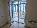 2-комнатная квартира · 50 м² · 4/5 этаж, мкр Юго-Восток, Гапеева за 24.5 млн ₸ в Караганде, Казыбек би р-н — фото 13