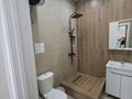 2-комнатная квартира · 50 м² · 4/5 этаж, мкр Юго-Восток, Гапеева за 24.5 млн ₸ в Караганде, Казыбек би р-н — фото 14