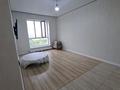 2-комнатная квартира · 50 м² · 4/5 этаж, мкр Юго-Восток, Гапеева за 24.5 млн ₸ в Караганде, Казыбек би р-н — фото 15