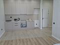2-комнатная квартира · 50 м² · 4/5 этаж, мкр Юго-Восток, Гапеева за 24.5 млн ₸ в Караганде, Казыбек би р-н — фото 19