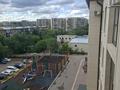 2-комнатная квартира · 50 м² · 4/5 этаж, мкр Юго-Восток, Гапеева за 24.5 млн ₸ в Караганде, Казыбек би р-н — фото 2