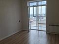 2-комнатная квартира · 50 м² · 4/5 этаж, мкр Юго-Восток, Гапеева за 24.5 млн ₸ в Караганде, Казыбек би р-н — фото 20