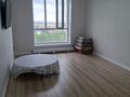 2-комнатная квартира · 50 м² · 4/5 этаж, мкр Юго-Восток, Гапеева за 24.5 млн ₸ в Караганде, Казыбек би р-н — фото 21