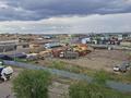 2-комнатная квартира · 50 м² · 4/5 этаж, мкр Юго-Восток, Гапеева за 24.5 млн ₸ в Караганде, Казыбек би р-н — фото 22