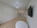 2-комнатная квартира · 50 м² · 4/5 этаж, мкр Юго-Восток, Гапеева за 24.5 млн ₸ в Караганде, Казыбек би р-н — фото 24