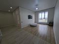 2-комнатная квартира · 50 м² · 4/5 этаж, мкр Юго-Восток, Гапеева за 24.5 млн ₸ в Караганде, Казыбек би р-н — фото 25
