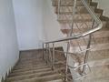 2-комнатная квартира · 50 м² · 4/5 этаж, мкр Юго-Восток, Гапеева за 24.5 млн ₸ в Караганде, Казыбек би р-н — фото 3