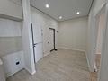 2-комнатная квартира · 50 м² · 4/5 этаж, мкр Юго-Восток, Гапеева за 24.5 млн ₸ в Караганде, Казыбек би р-н — фото 4