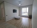 2-комнатная квартира · 50 м² · 4/5 этаж, мкр Юго-Восток, Гапеева за 24.5 млн ₸ в Караганде, Казыбек би р-н — фото 6