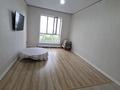 2-комнатная квартира · 50 м² · 4/5 этаж, мкр Юго-Восток, Гапеева за 24.5 млн ₸ в Караганде, Казыбек би р-н — фото 7