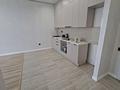2-комнатная квартира · 50 м² · 4/5 этаж, мкр Юго-Восток, Гапеева за 24.5 млн ₸ в Караганде, Казыбек би р-н — фото 8