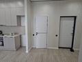 2-комнатная квартира · 50 м² · 4/5 этаж, мкр Юго-Восток, Гапеева за 24.5 млн ₸ в Караганде, Казыбек би р-н — фото 9