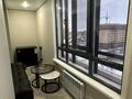 3-комнатная квартира · 115 м² · 9/10 этаж, Жабаева за 72 млн ₸ в Петропавловске — фото 16